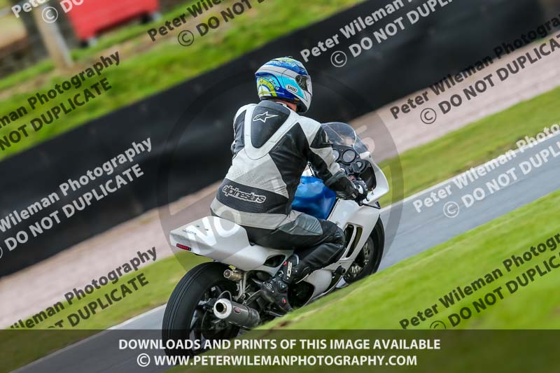 Oulton Park 14th March 2020;PJ Motorsport Photography 2020;anglesey;brands hatch;cadwell park;croft;donington park;enduro digital images;event digital images;eventdigitalimages;mallory;no limits;oulton park;peter wileman photography;racing digital images;silverstone;snetterton;trackday digital images;trackday photos;vmcc banbury run;welsh 2 day enduro